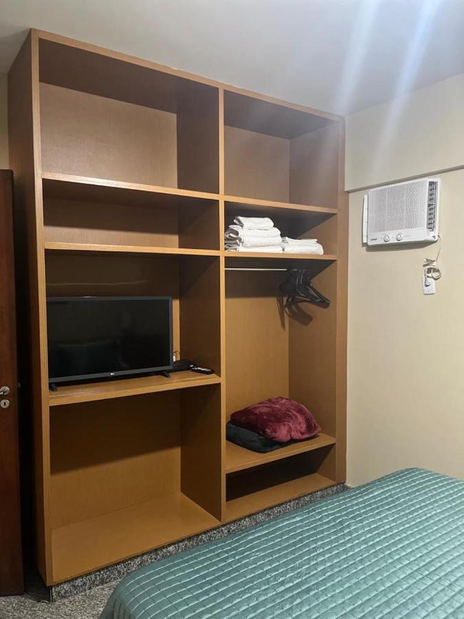 Apto Setor 808 * Goiania