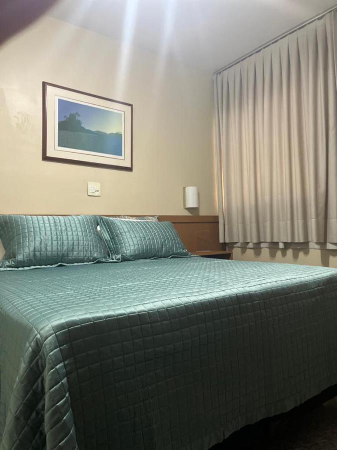 Apartment Apto Setor 808